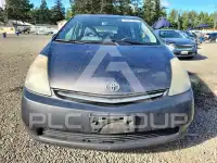 2007 Toyota PRIUS фото