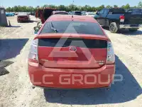 2007 Toyota PRIUS photo