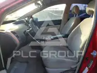 2007 Toyota PRIUS фото