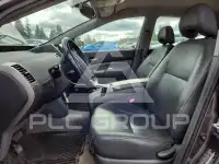 2007 Toyota PRIUS фото