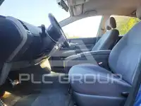 2007 Toyota PRIUS фото