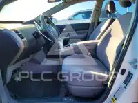 2007 Toyota PRIUS фото