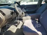 2007 Toyota PRIUS photo