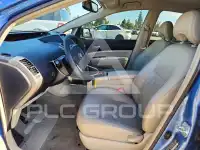 2007 Toyota PRIUS photo