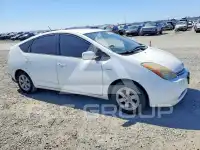 2007 Toyota PRIUS photo