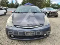 2007 Toyota PRIUS фото