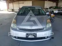 2007 Toyota PRIUS фото