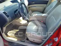 2007 Toyota PRIUS photo
