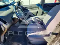 2007 Toyota PRIUS фото