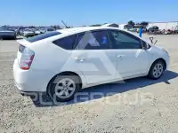 2007 Toyota PRIUS photo