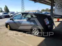 2007 Toyota PRIUS фото