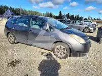 2007 Toyota PRIUS фото