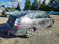 2007 Toyota PRIUS фото