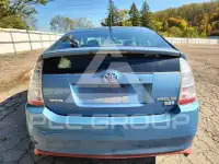 2007 Toyota PRIUS фото