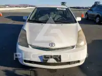 2007 Toyota PRIUS фото