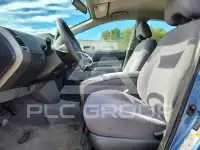 2007 Toyota PRIUS фото