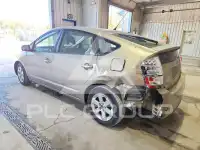 2007 Toyota PRIUS photo