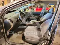 2007 Toyota PRIUS фото