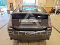 2007 Toyota PRIUS фото