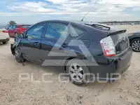 2007 Toyota PRIUS фото