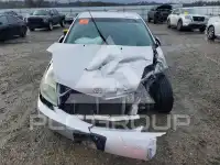 2007 Toyota PRIUS фото