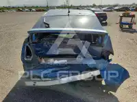 2007 Toyota PRIUS photo