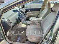 2007 Toyota PRIUS photo