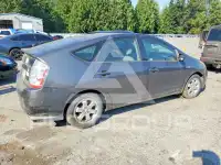2007 Toyota PRIUS фото