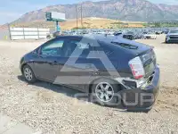 2007 Toyota PRIUS фото