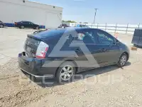 2007 Toyota PRIUS фото