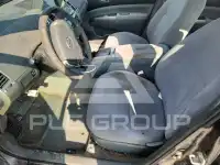 2007 Toyota PRIUS photo