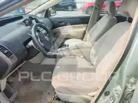 2007 Toyota PRIUS фото