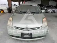 2007 Toyota PRIUS фото