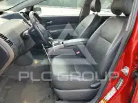 2007 Toyota PRIUS photo
