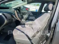 2007 Toyota PRIUS фото