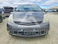 2007 Toyota PRIUS фото