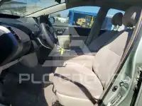 2007 Toyota PRIUS фото
