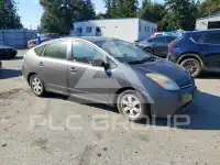 2007 Toyota PRIUS фото