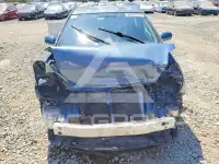2007 Toyota PRIUS фото