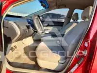 2007 Toyota PRIUS фото