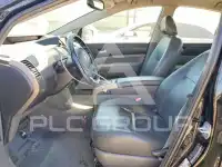 2007 Toyota PRIUS фото