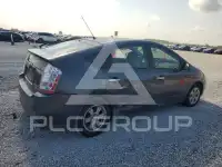2007 Toyota PRIUS фото
