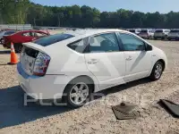 2007 Toyota PRIUS фото