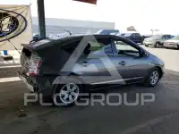 2007 Toyota PRIUS фото