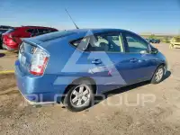 2007 Toyota PRIUS photo