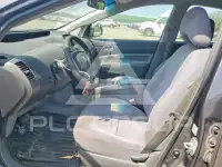 2007 Toyota PRIUS photo