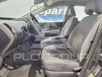 2007 Toyota PRIUS фото