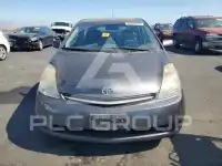 2007 Toyota PRIUS фото