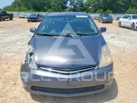 2007 Toyota PRIUS фото