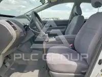 2007 Toyota PRIUS photo